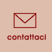 Contattaci