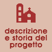 Descrizione e storia del progetto