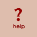 Help