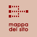 Mappa del sito
