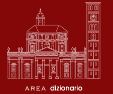 La Consolata - Torino