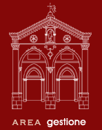 San Michele Arcangelo - Monte Sant'Angelo