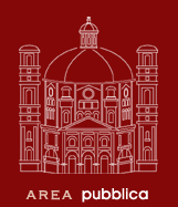 Madonna Santissima del Mondov - Vicoforte