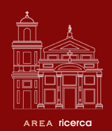 Madonna del Divino Amore - Roma